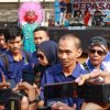 KPP Respon Ibukota Baru, Rosyid : Pak Jokowi Jangan Lupa Pasar Tradisional Di Ibukota Baru Harus Jadi Center Model
