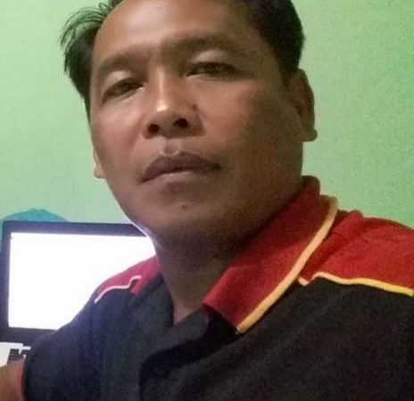 Ketua BPHW AMAN Kaltara Angkat Bicara,Sudah 21 hari Pasca Hearing di DPRD Kabupaten Nunukan,terkait Status Hukum 17 Masyarakat Adat Dari 5 Desa
