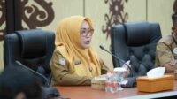 07072026061525_1